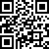 https://khabaronline.ir/x32B3