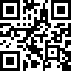 https://khabaronline.ir/x3f6n
