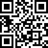 https://khabaronline.ir/x6BbR