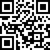 https://khabaronline.ir/x6Lv6