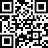 https://khabaronline.ir/xdqkm