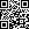 https://khabaronline.ir/x39fj
