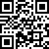 https://khabaronline.ir/xkL35