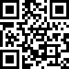 https://khabaronline.ir/xnNCW