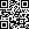 https://khabaronline.ir/xpVk3