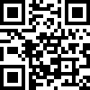 https://khabaronline.ir/xkW6S