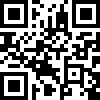https://khabaronline.ir/xkWLP