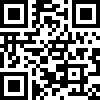https://khabaronline.ir/xdK3P