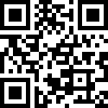 https://khabaronline.ir/x5jgw