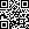 https://khabaronline.ir/xn9yn