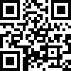 https://khabaronline.ir/x83Bs