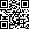 https://khabaronline.ir/xk32y
