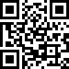https://khabaronline.ir/x89d6
