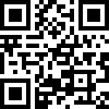 https://khabaronline.ir/x49Zq