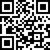 https://khabaronline.ir/xfJ3f