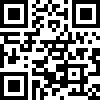 https://khabaronline.ir/xmDx3