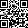 https://khabaronline.ir/xnkxb