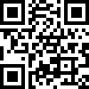 https://khabaronline.ir/xnS2q