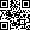 https://khabaronline.ir/x3hqQ