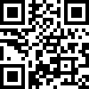 https://khabaronline.ir/xffXQ