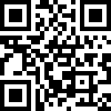 https://khabaronline.ir/xjZyJ
