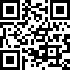 https://khabaronline.ir/x7C5d