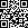 https://khabaronline.ir/x4txC