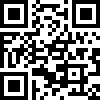 https://khabaronline.ir/x4SLr