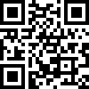 https://khabaronline.ir/xjr4Y