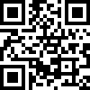 https://khabaronline.ir/xh9sW