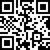 https://khabaronline.ir/xfBsN