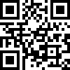 https://khabaronline.ir/x5Zn6