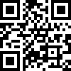 https://khabaronline.ir/xhckv