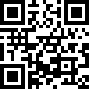 https://khabaronline.ir/xmpPL
