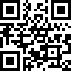 https://khabaronline.ir/xjdTv
