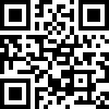 https://khabaronline.ir/x3xw