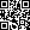https://khabaronline.ir/x7DQ4