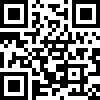 https://khabaronline.ir/xnGDh