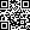 https://khabaronline.ir/xdpjR