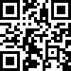 https://khabaronline.ir/x4mbh