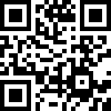 https://khabaronline.ir/x6wPF
