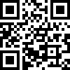 https://khabaronline.ir/xgnBj