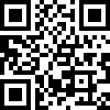 https://khabaronline.ir/xpvXv