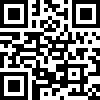 https://khabaronline.ir/xc9b