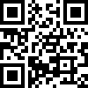https://khabaronline.ir/xg7tv