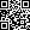 https://khabaronline.ir/x3frR