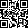 https://khabaronline.ir/xjzmN