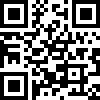 https://khabaronline.ir/x85vd