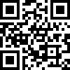 https://khabaronline.ir/xjBSK