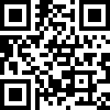 https://khabaronline.ir/xjNgT